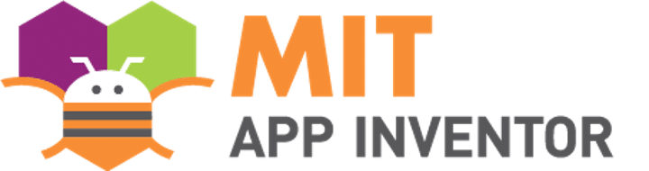 Original MIT App Inventor article image