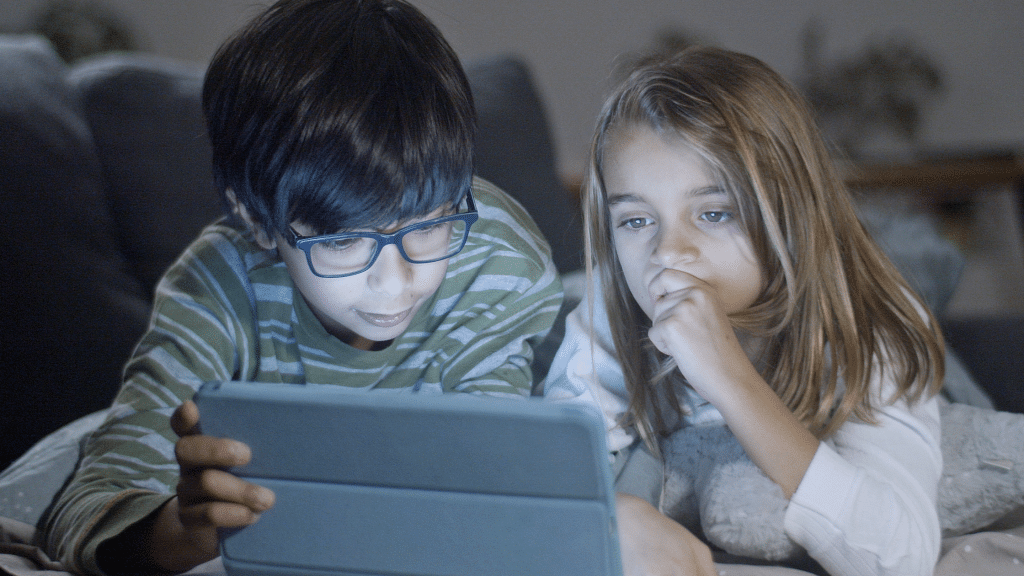 Original young entrepreneur article image
